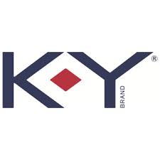 K-Y Logo