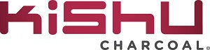 Kishu Charcoal Logo