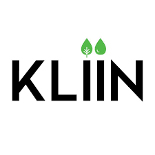 Kliin Logo