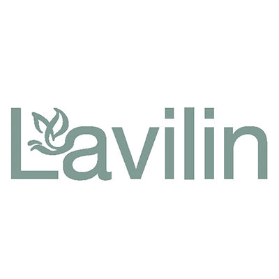 Lavilin Logo