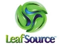Leaf Source Logo