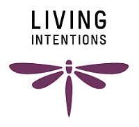 Living Intentions Logo