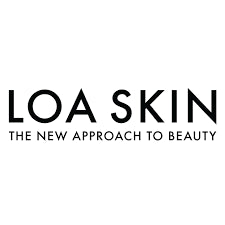 Loa Skin Logo