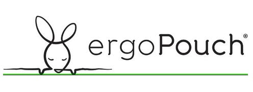 Ergopouch Logo