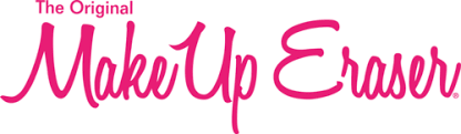 MakeUp Eraser Logo
