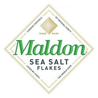 Maldon Logo