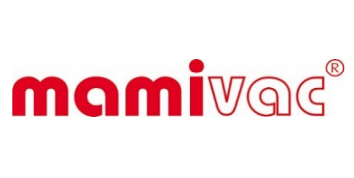 Mamivac Logo