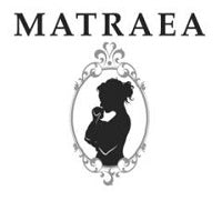 Matraea Logo