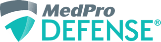 MedPro Defense Logo