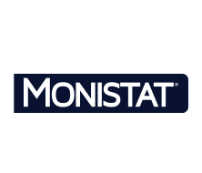 Monistat Logo