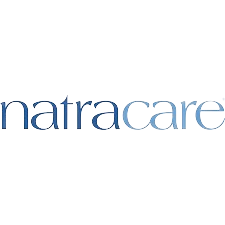 Natracare Logo