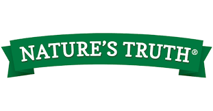 Nature's Truth Logo