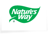 Nature's Way Logo