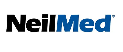 NeilMed Logo