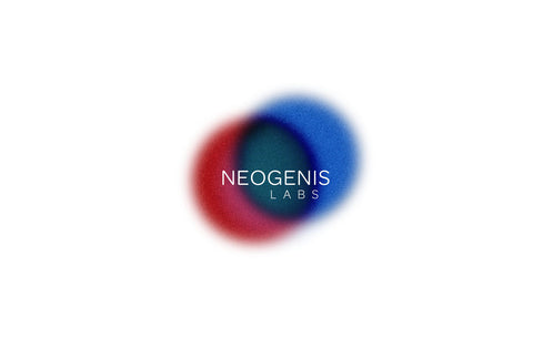 Neogenis Labs Logo