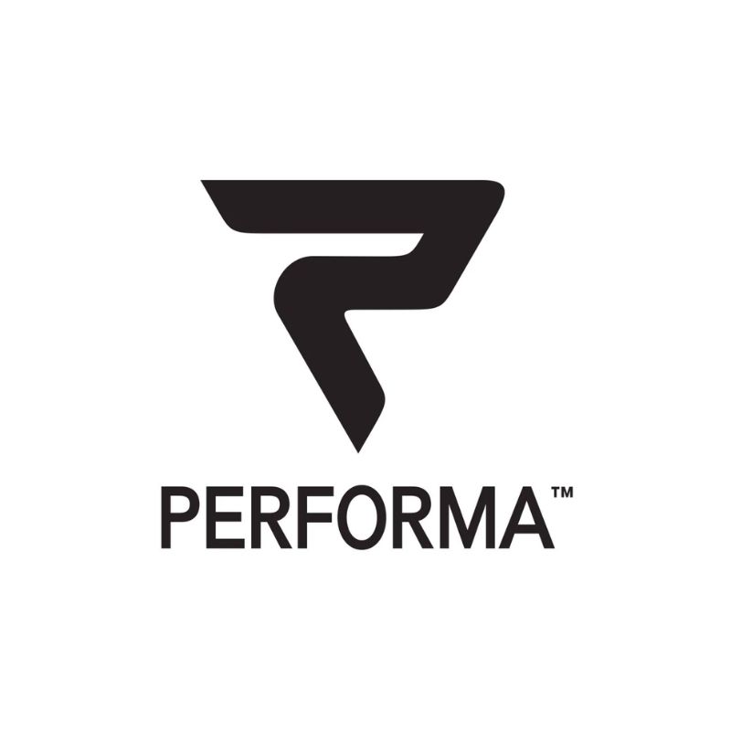 Performa Logo