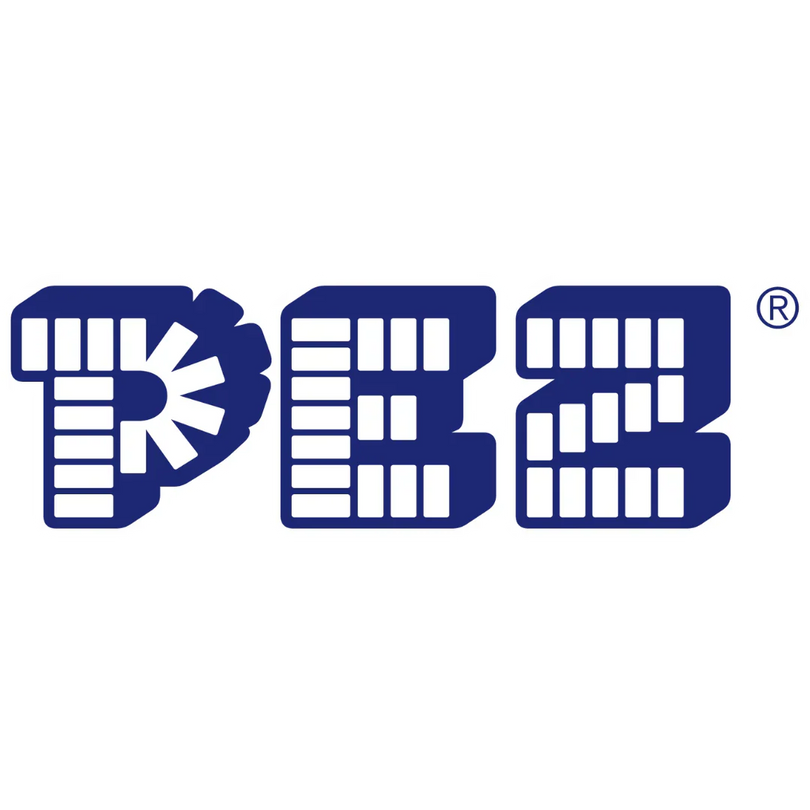 PEZ Logo