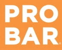 Probar Logo