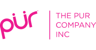 Pur Logo