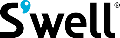 S'well Logo