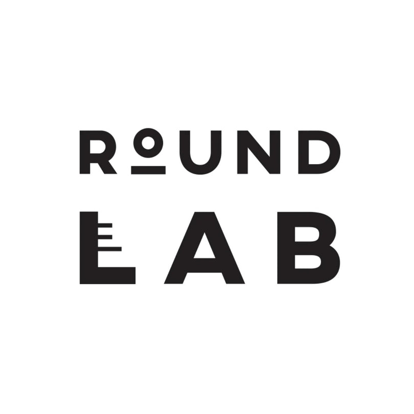 Round Lab Logo