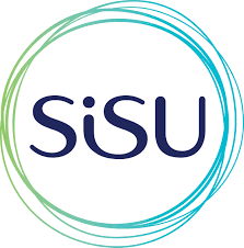 Sisu Logo