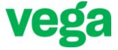 Vega Logo