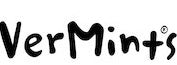 Vermints Logo