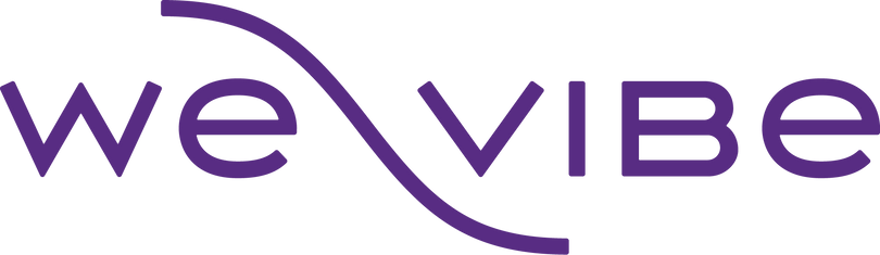 We-Vibe Logo