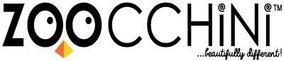 Zoocchini Logo