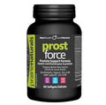 Prairie Naturals Prost Force - Prostate Support Formula