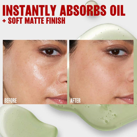 Thayers Natural Oil Balancing Jelly Toner 355mL