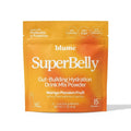 Blume Superbelly Gut Building Hydration Powder 60g