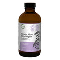 St. Francis Herb Farm Regular Flow Heavy Menstruation Women's Health Tincture