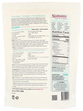 Namaste Gluten Free Perfect Flour Blend 48oz - YesWellness.com