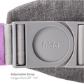 Frida Mom C-Section Recovery Band - YesWellness.com