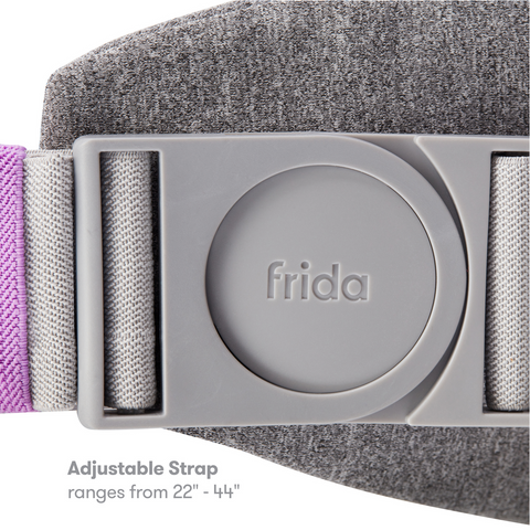 Frida Mom C-Section Recovery Band - YesWellness.com