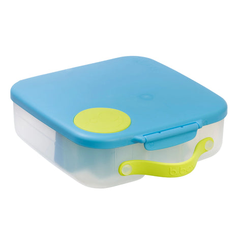 B.Box Lunchbox