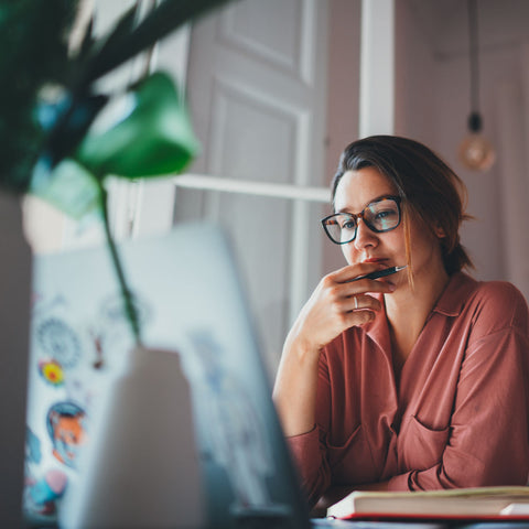 Boiron Minor Eye Irritation Relief Optique1 - 30 Single Use Doses of 0.4mL