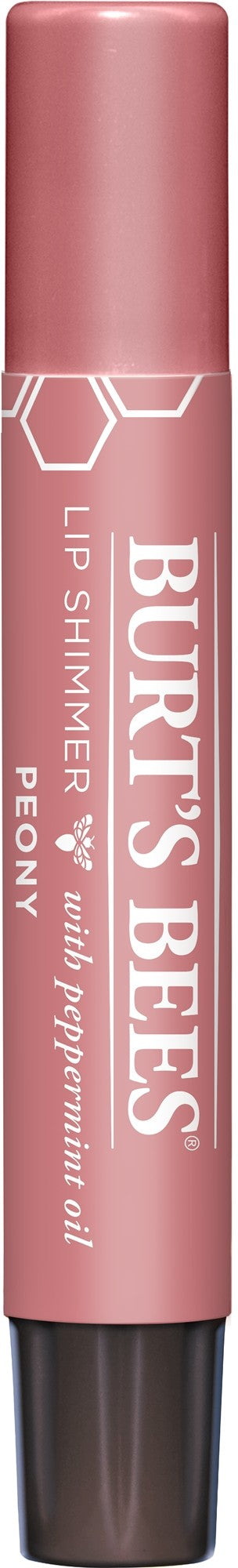 Burt's Bees Lip Shimmer