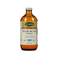 Flora Health Organic Flax Oil