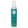 Boo Bamboo Volumizing Mousse 300mL