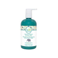 Boo Bamboo Baby Natural Shampoo & Body Wash