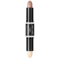 Wet N Wild Megaglo Dual Ended Contour Stick - YesWellness.com