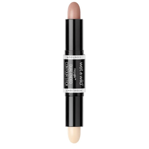 Wet N Wild Megaglo Dual Ended Contour Stick - YesWellness.com