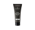 Sukin Face Shaving Cream for Men 200mL