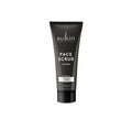 Sukin Face Scrub for Men 125mL