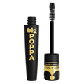 Wet N Wild Big Poppa Mascara 
