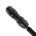 Wet N Wild Big Poppa Mascara Features 