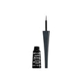 Wet N Wild Megaliner  Liquid Eyeliner